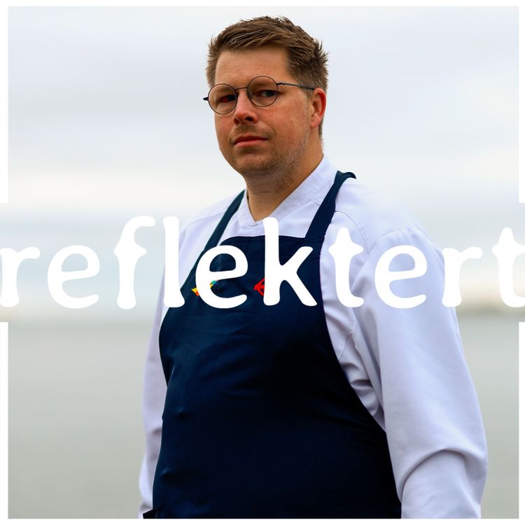 cover art for 5.Nicolai Ellitsgaard