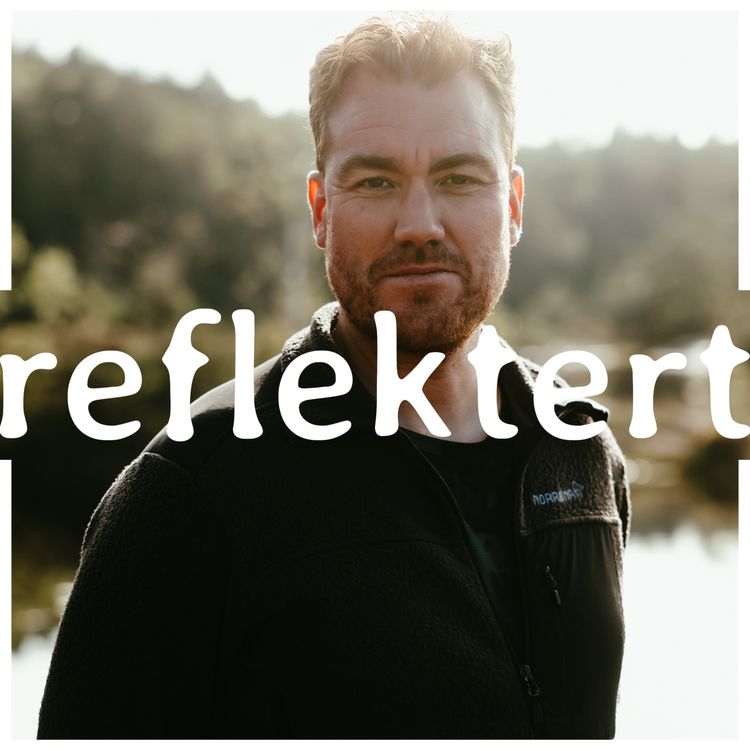 cover art for 7.Alexander Sletten 