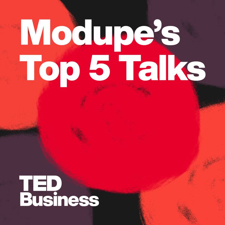 cover art for Growing Your Career: How to speak so that people want to listen | Julian Treasure