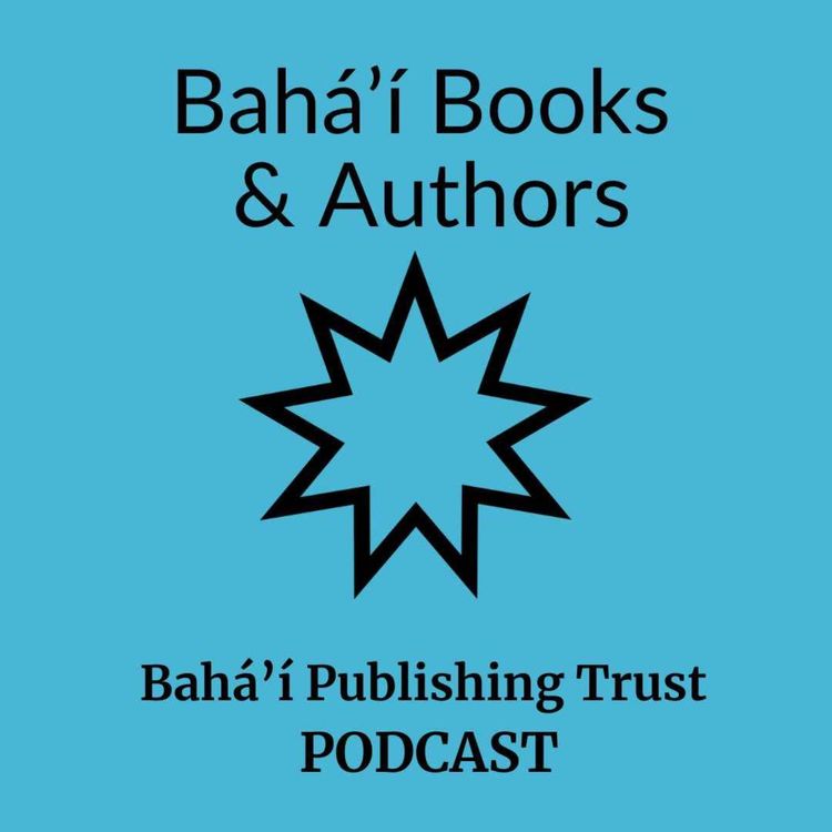 cover art for Servant to the Servants: Roy C. Wilhelm, Hand of the Cause of God with Co-authors: Joel Nizin, Kathryn Jewett Hogenson and Gary Hogenson