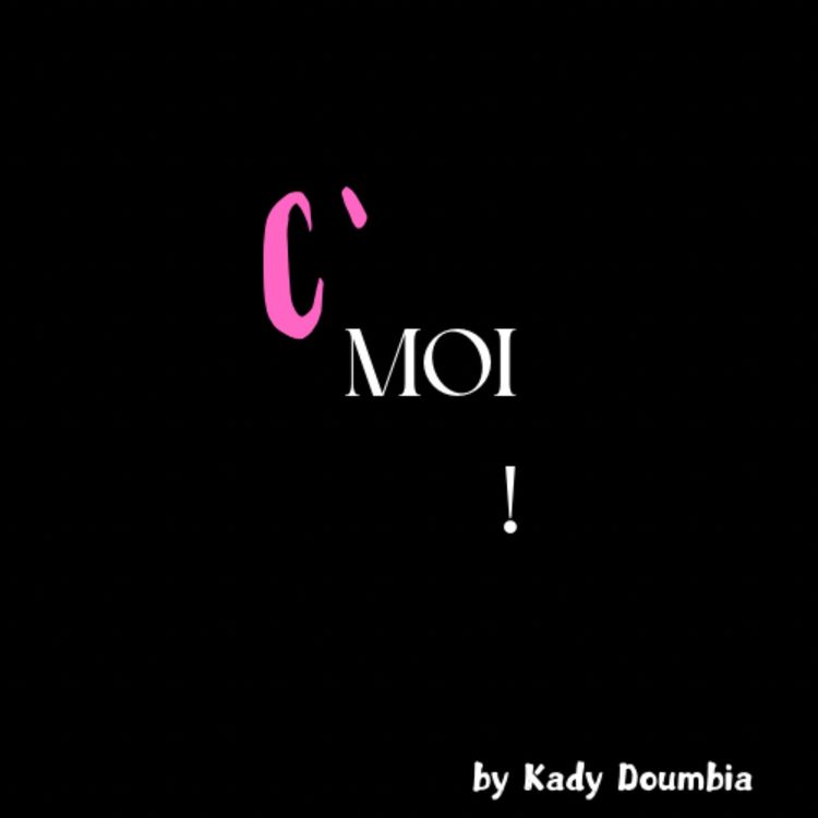 cover art for Ça passe ou ça passe!