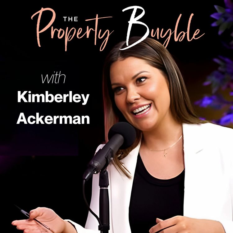 cover art for The Benefits of a Financial Advisor/Planner