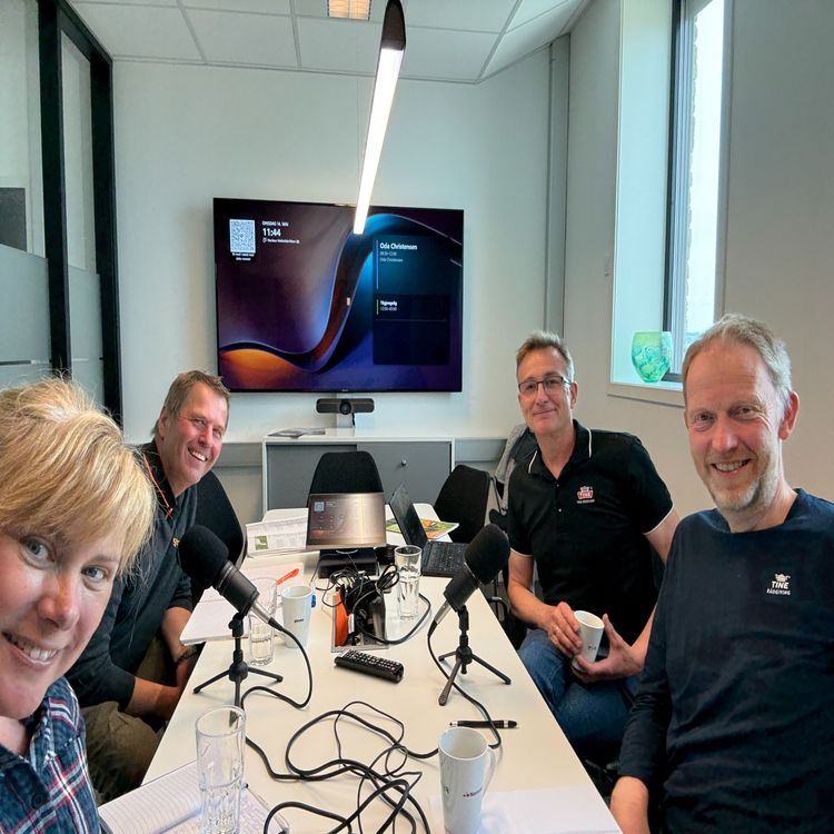 cover art for Om gressarter