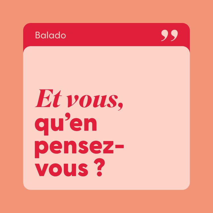 cover art for Enjeux de communication de Via Rail et du transport collectif