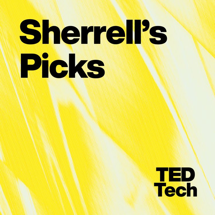 cover art for Alternative Future (#5): Who owns the internet of the future? | Ordinary Things