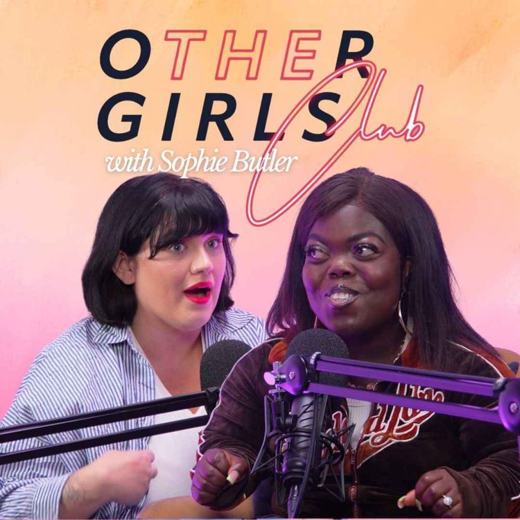 cover art for Bullying and Fetishisation, Fats Timbo opens up about growing up with dwarfism in the 2000s