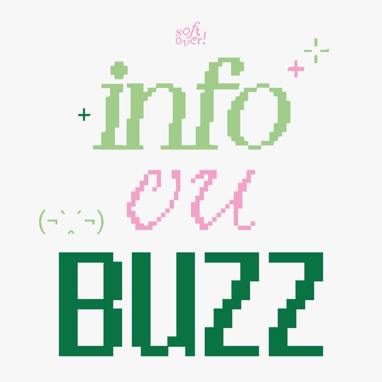 cover art for quand l'info devient virale : quel impact ont les nouveaux moyens de communication ? avec Lana Careja