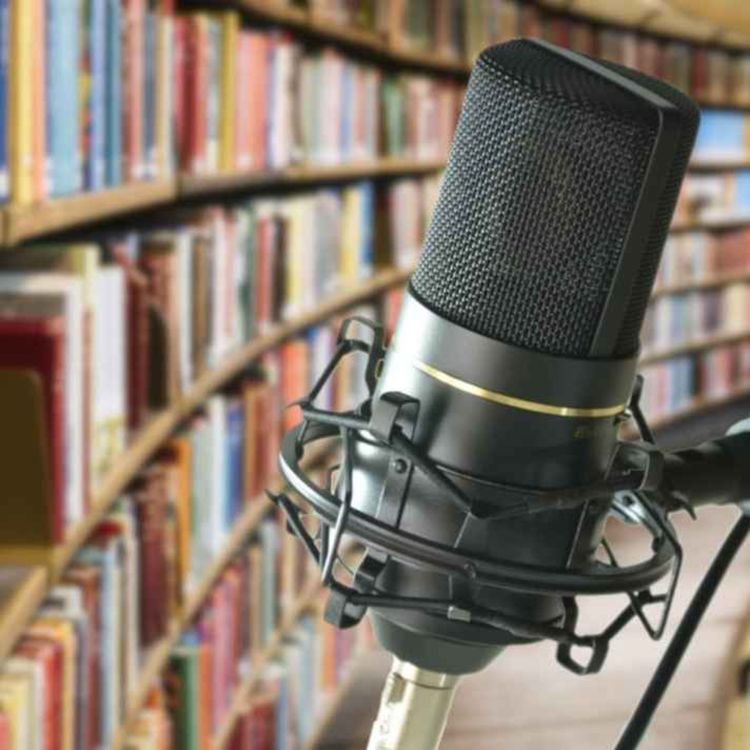 cover art for INTERVIEW HIGH JACK 9 DECEMBRE 2025 VERSION INTEGRALE