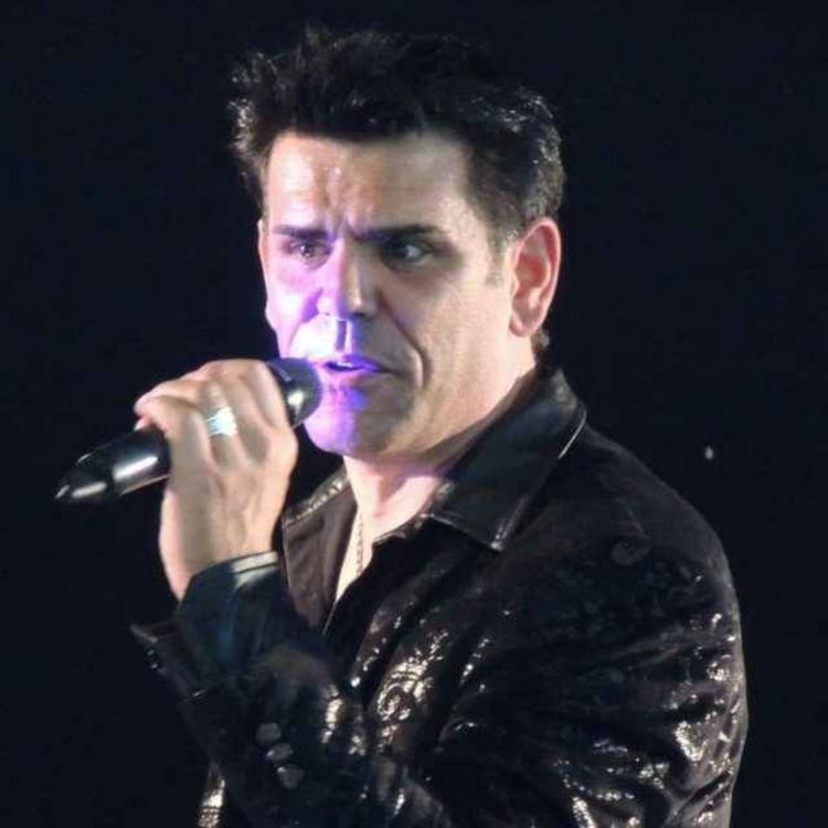 cover art for INTERVIEW ALAIN VICCENTE 24 JANVIER 2026 VERSION INTEGRALE