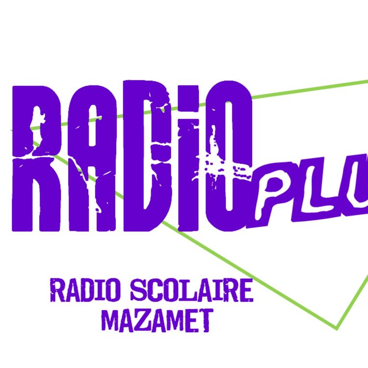 cover art for INTERVIEW PATRICK BELOTTI 8 JUILLET 2026