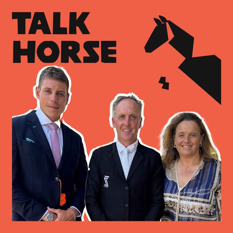 cover art for Special 3: Shane Breen Jumping Machine!