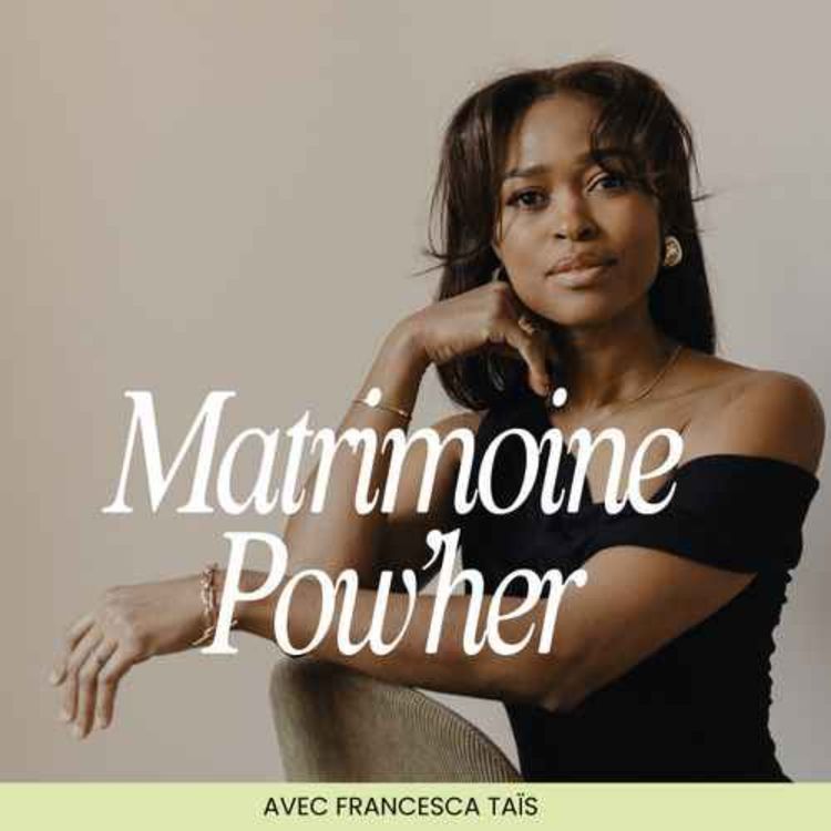 cover art for 48. Epargner ou investir