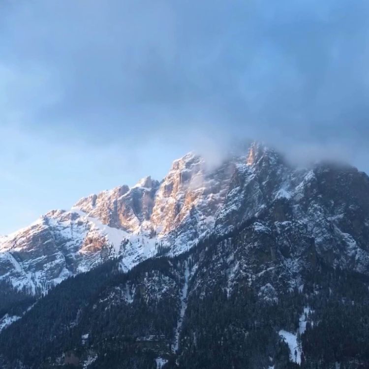 cover art for Das Licht in Dir