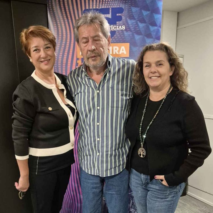 cover art for As memórias de Juvenal Xavier