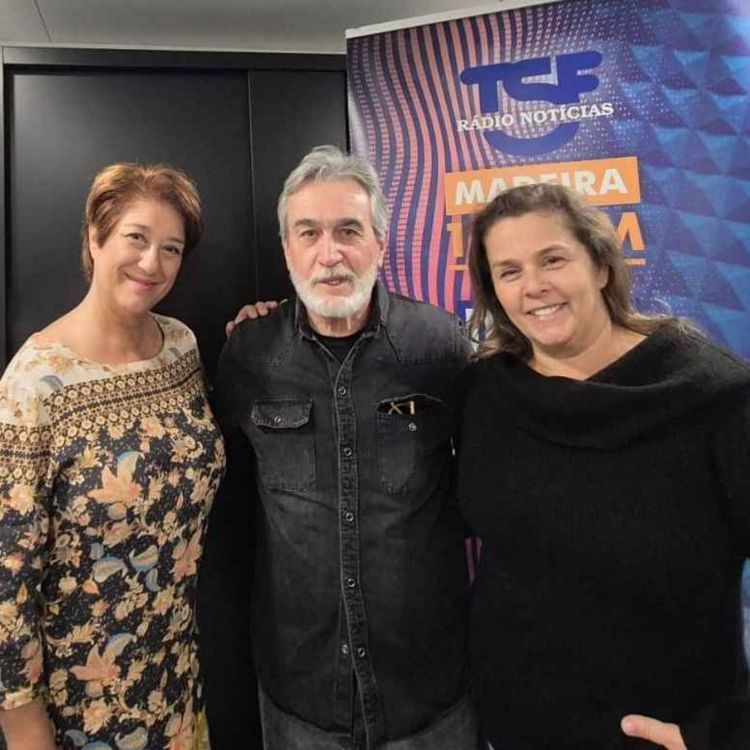 cover art for As memórias de Carlos Melim