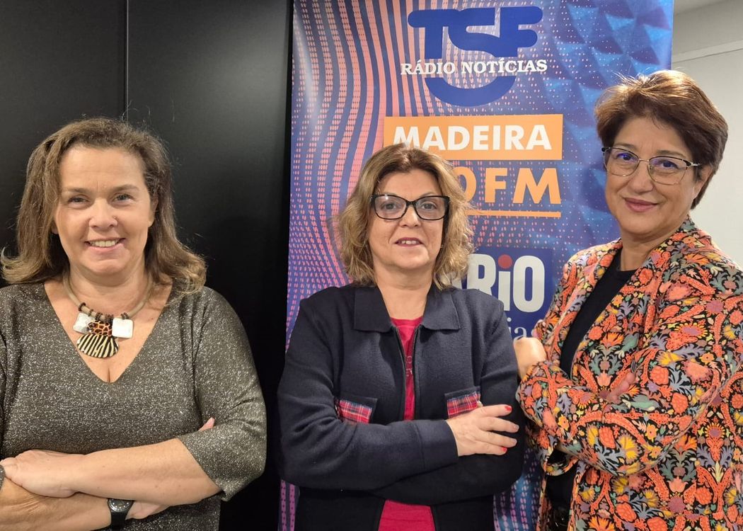 cover art for As memórias de Fátima Aveiro