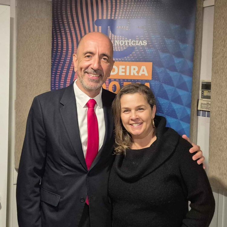 cover art for As memórias de Marco Cabral