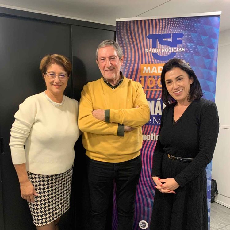 cover art for As memórias de Rui Adriano Freitas