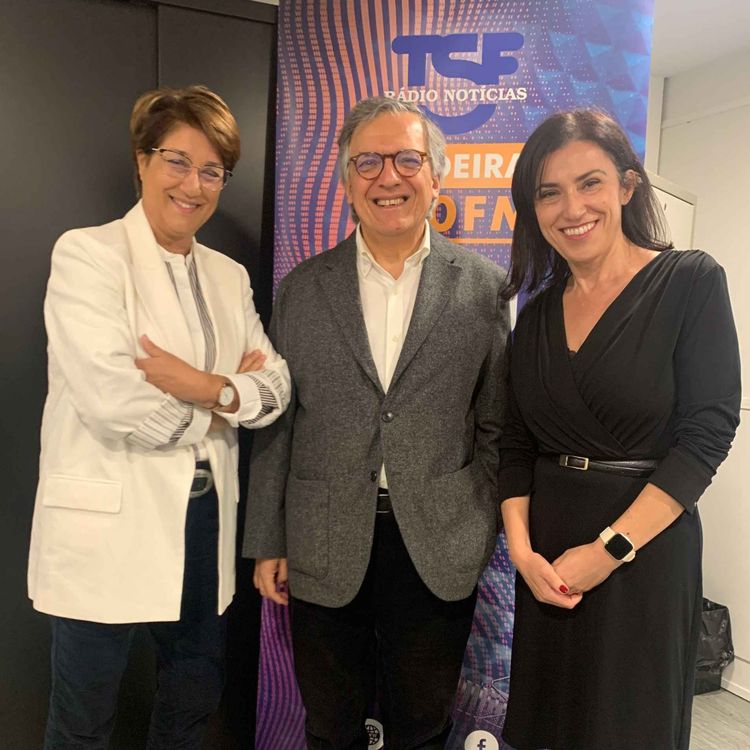 cover art for As memórias de Ricardo Vieira