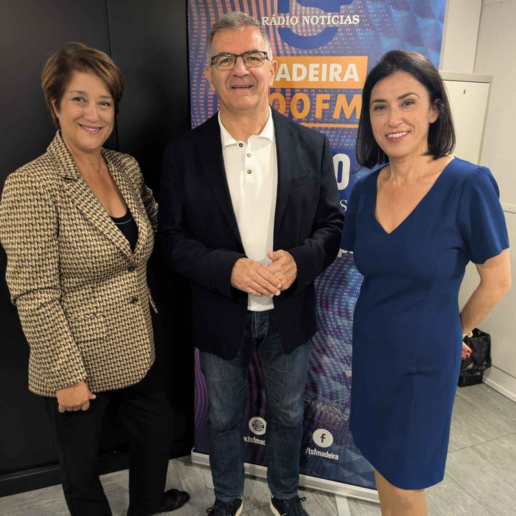 cover art for As memórias de Edgar Silva