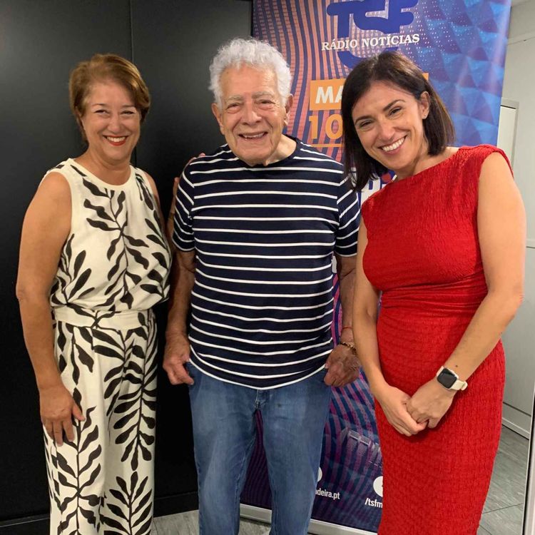 cover art for As memórias de João Carlos Abreu