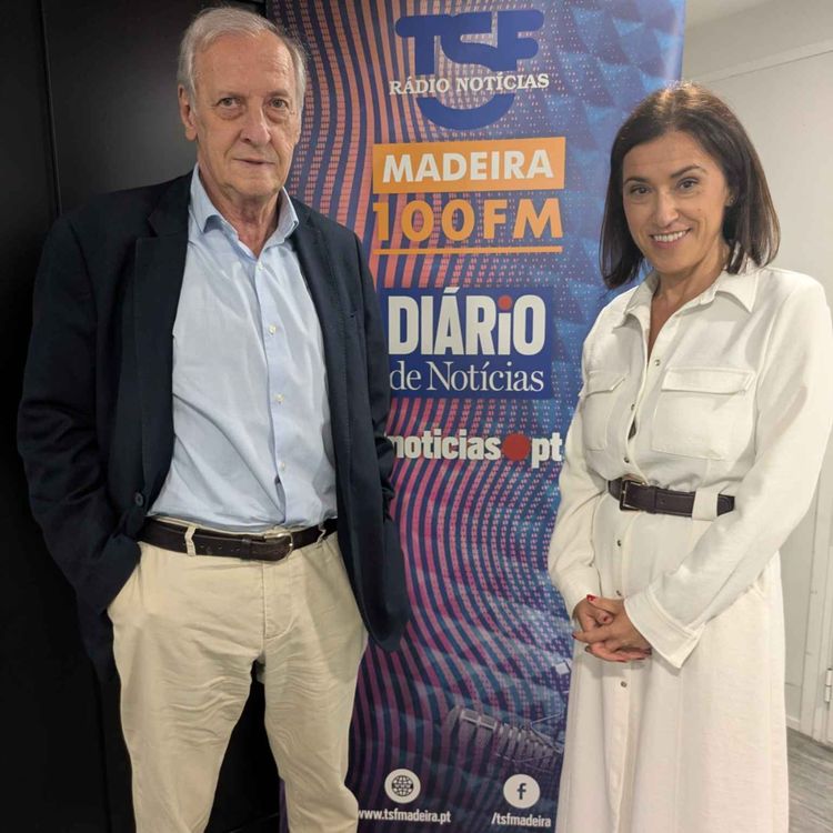 cover art for As memórias de Francisco Fernandes