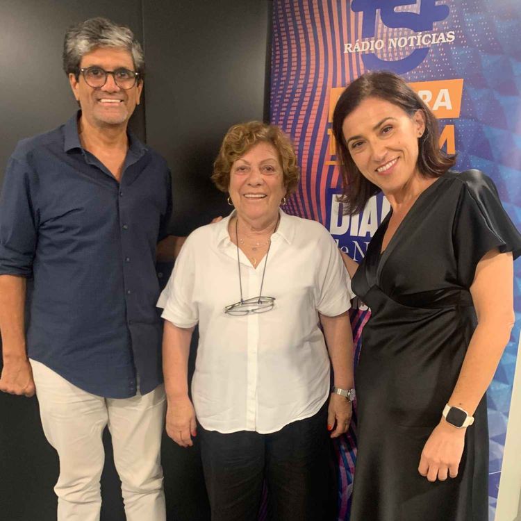 cover art for As memórias de Rita Pestana