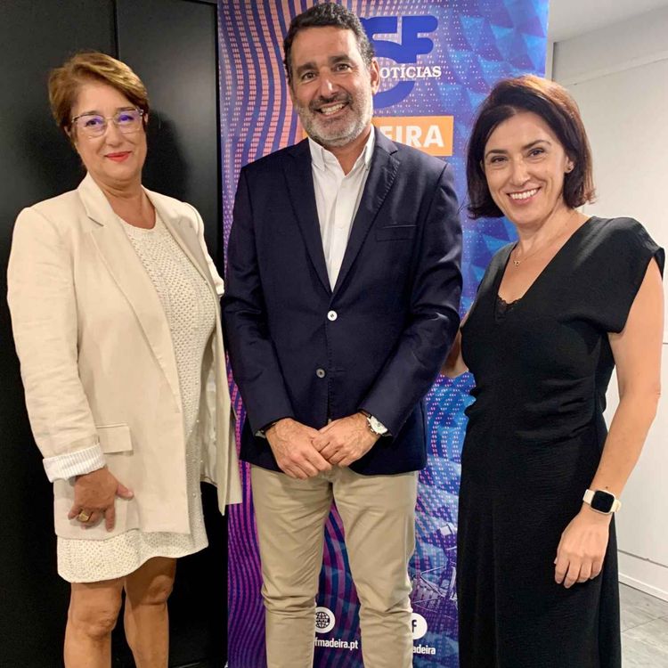 cover art for As memórias de Luís Sena Lino