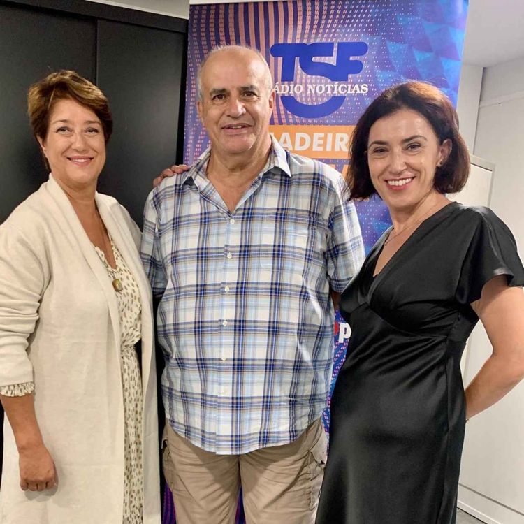 cover art for As memórias de Luís Filipe Malheiro