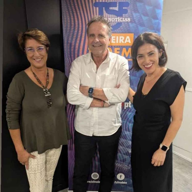 cover art for As memórias de Luís Filipe Fernandes