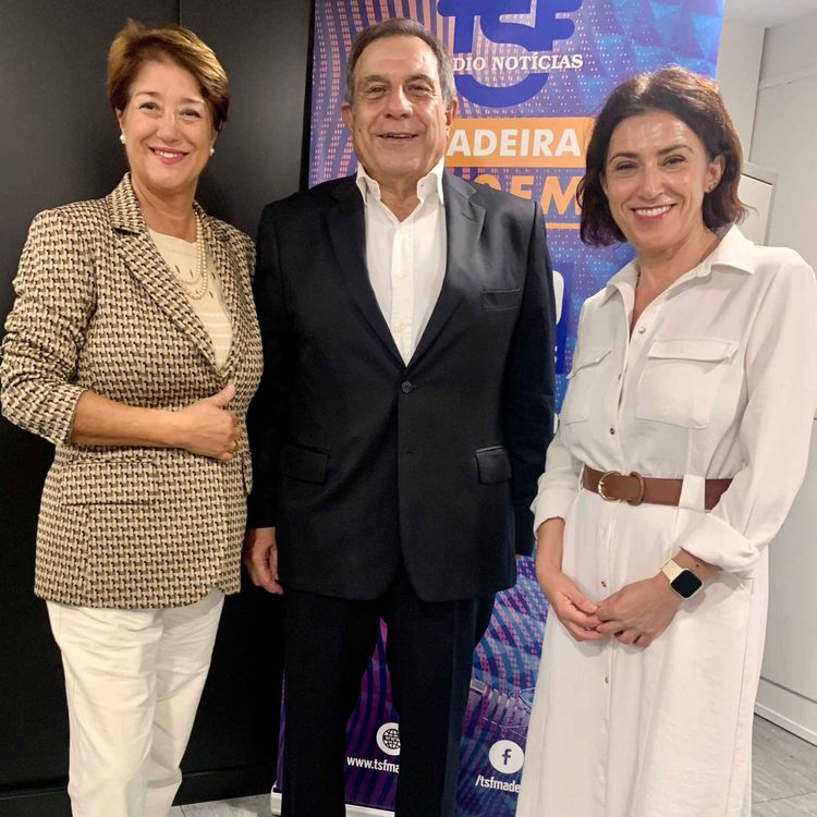 cover art for As memórias de Paulo Fontes