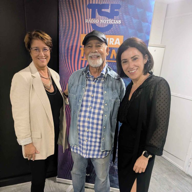 cover art for As memórias de Rui Marote