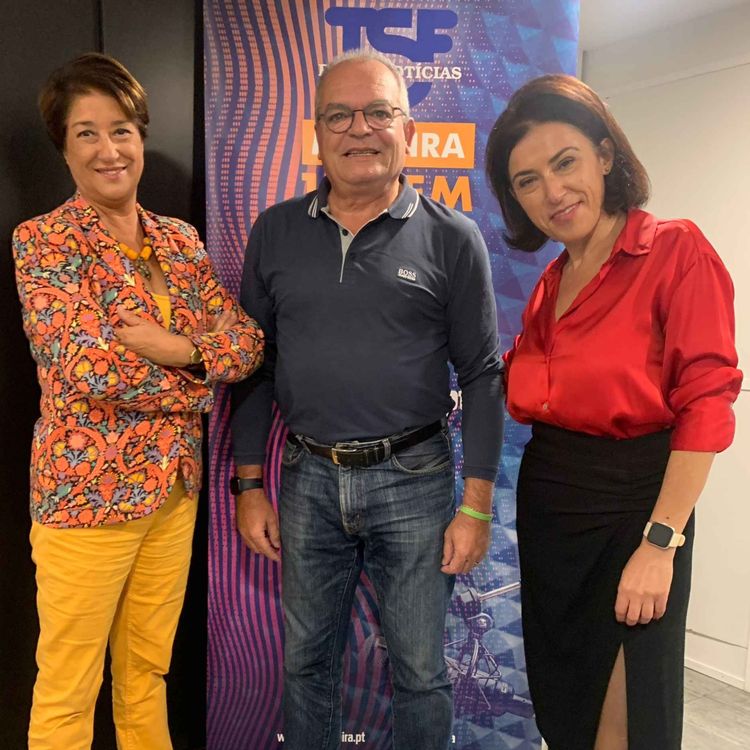 cover art for As memórias de Luís Duarte Aguiar