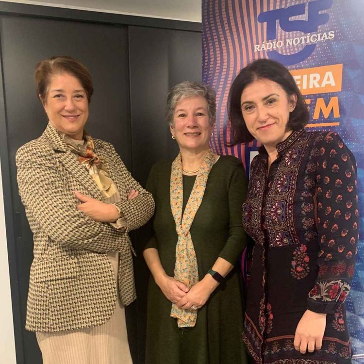 cover art for As memórias de Anabela Jordão Nascimento