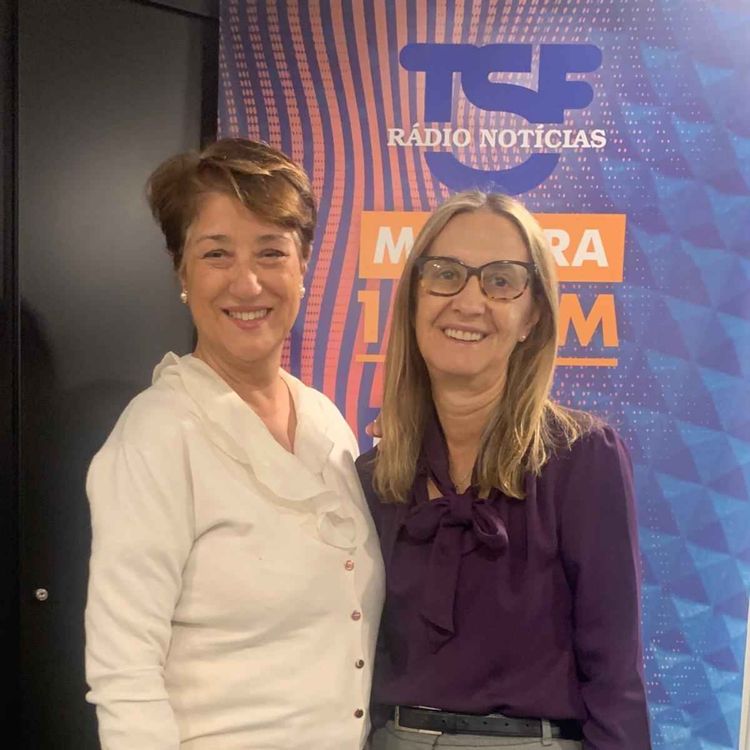 cover art for As memórias de Fernanda Botelho