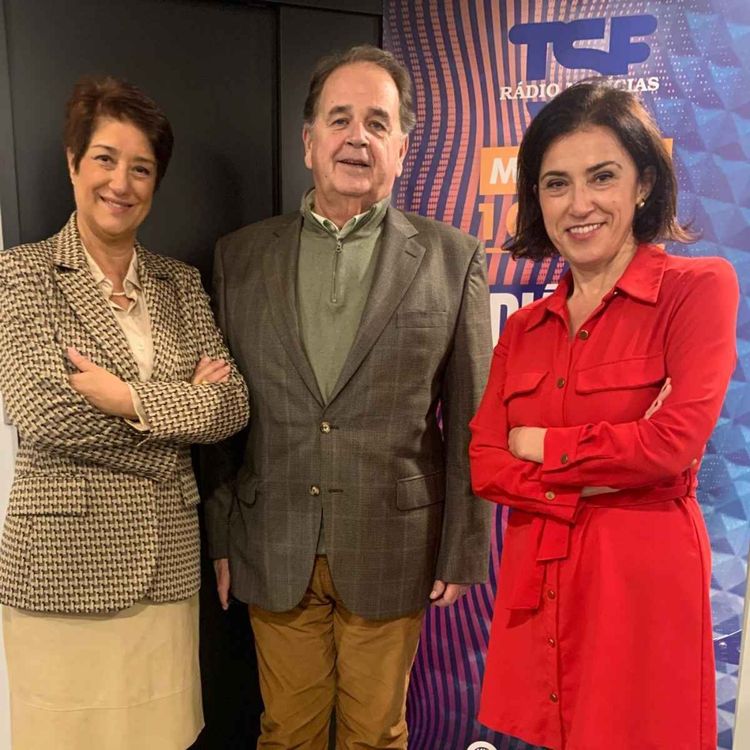 cover art for As memórias de Adolfo Brazão