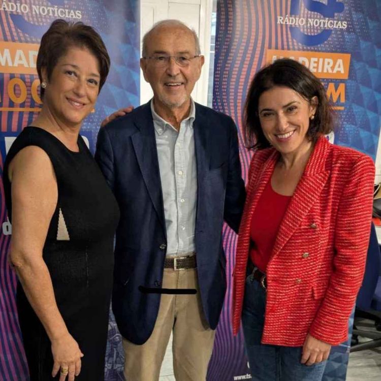 cover art for As memórias de Maximiano Martins