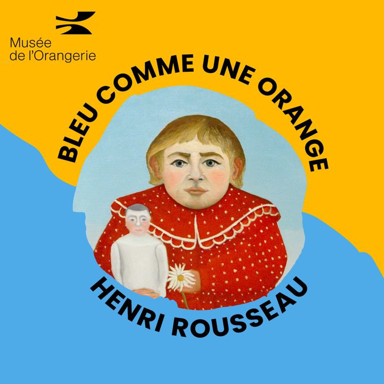 cover art for Pourquoi la fille n’a pas de cou ?