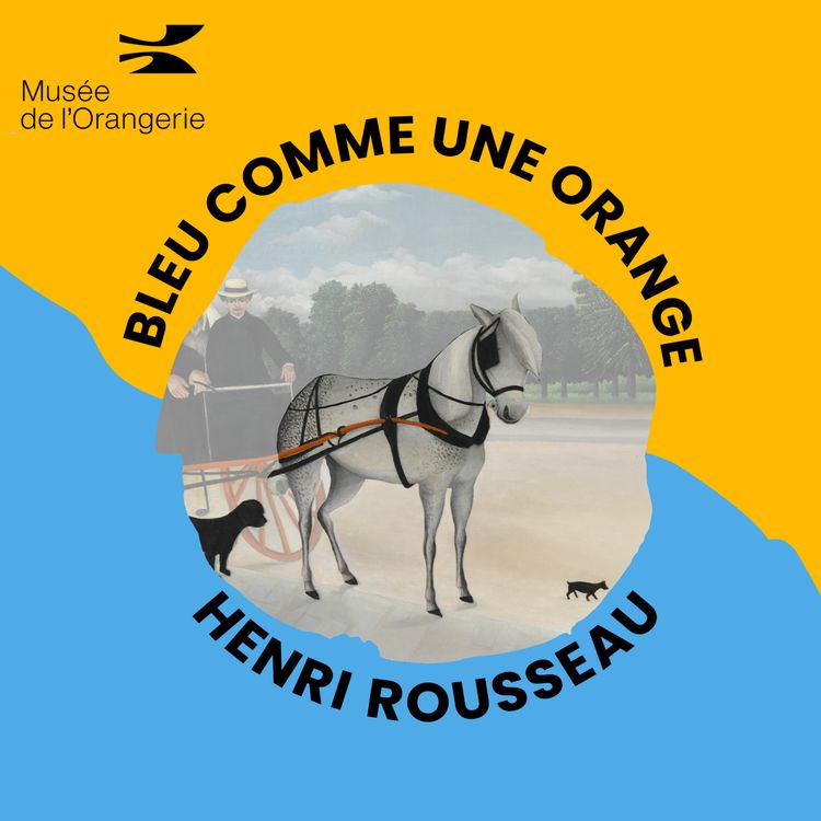 cover art for Pourquoi le chien fait la taille du talon du cheval ?