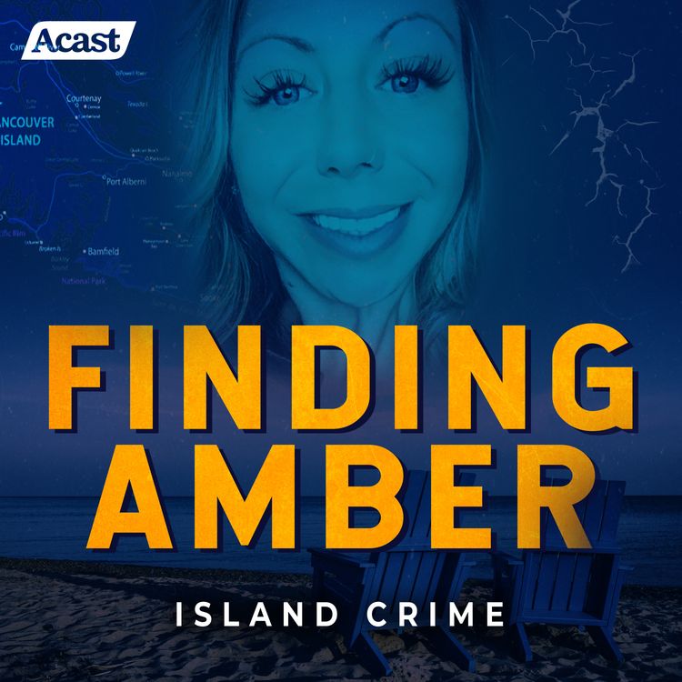 cover art for S4 E9 The Dark Grey Tote