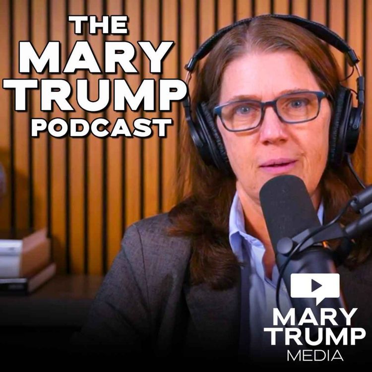 cover art for Commander in Grift: A Presidency for Sale