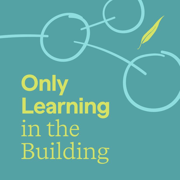 cover art for Michael Bunce: Redux