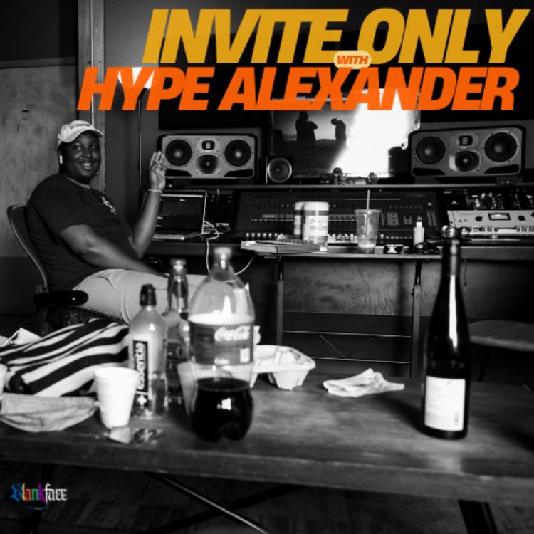 cover art for How Music and Streaming Are Changing Right Now| Episode 02