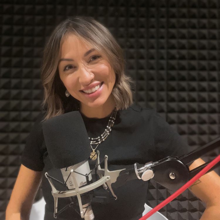 cover art for Trailer: An Introduction To 'All About Identity'