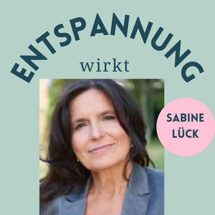 cover art for WISSEN: Wie vererbt man Glück, Sabine Lück?