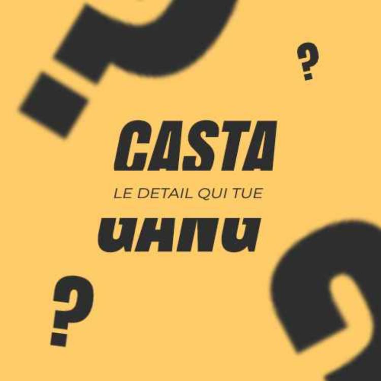 cover art for Moana, Vaiana ou Oceania ? L’histoire derrière le changement de nom