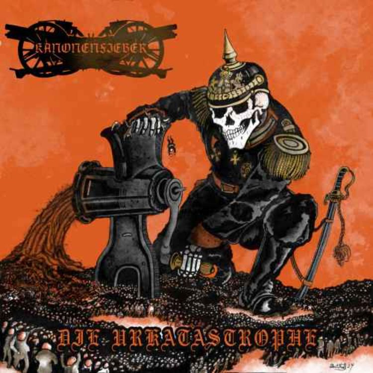 cover art for Unda Inficere 14/12/24