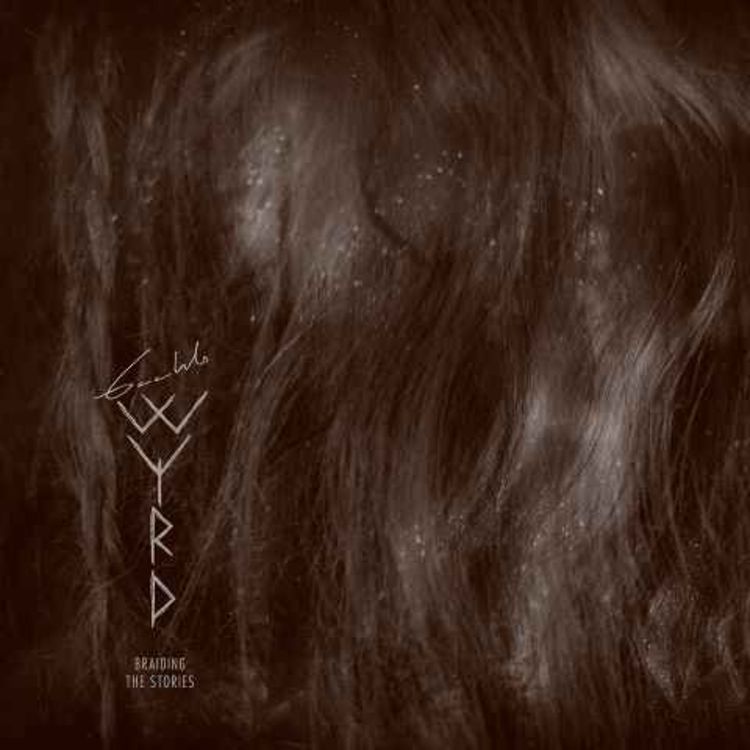 cover art for Unda Inficere 26/04/25