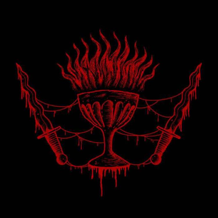 cover art for Unda Inficere 08/11/25