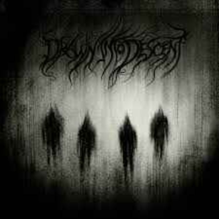 cover art for Unda Inficere 06/06/26